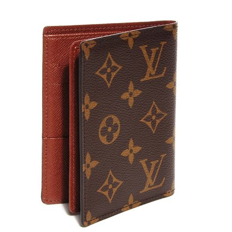 lv men wallet long|Lv men wallet louis vuitton.